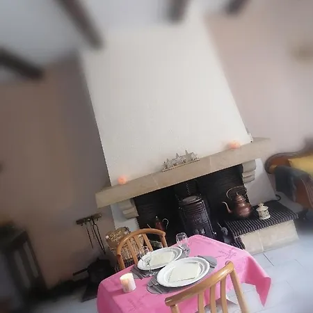 Chez Many, Par Fred Et Henri